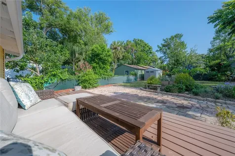 109 W Jean Street Tampa FL 33604