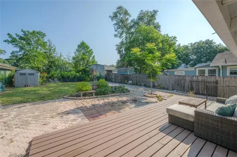 109 W Jean Street Tampa FL 33604