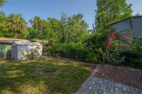 109 W Jean Street Tampa FL 33604
