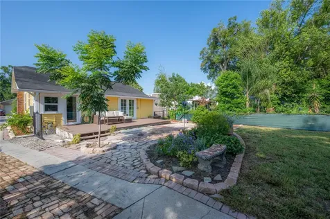 109 W Jean Street Tampa FL 33604