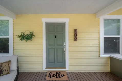 109 W Jean Street Tampa FL 33604