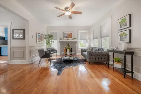109 W Jean Street Tampa FL 33604