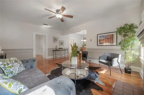 109 W Jean Street Tampa FL 33604