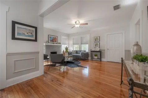 109 W Jean Street Tampa FL 33604