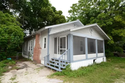 2908 Saint Johns Avenue Palatka FL 32177