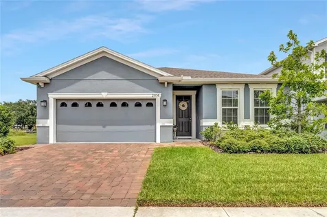 2914 Slough Creek Drive Kissimmee FL 34744