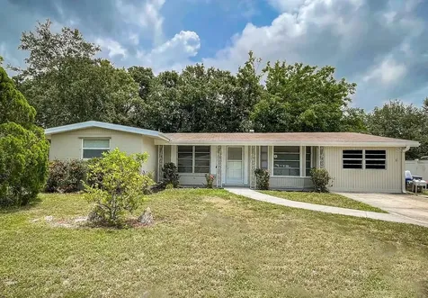 220 Suntan Avenue Sarasota FL 34237