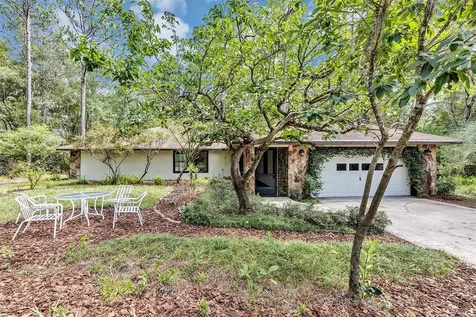 21520 SW 102nd Street Road Dunnellon FL 34431