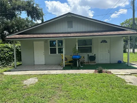 1330 29th Street Orlando FL 32805