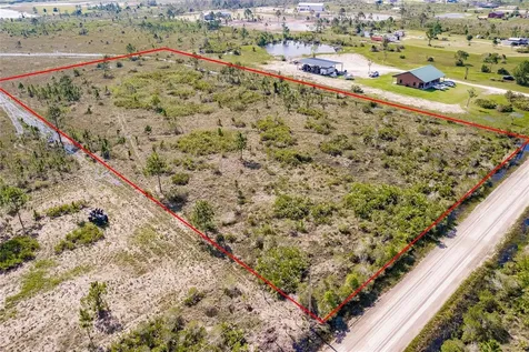 48463 Bermont Road Punta Gorda FL 33982