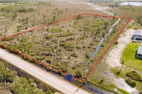 48463 Bermont Road Punta Gorda FL 33982