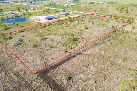 48463 Bermont Road Punta Gorda FL 33982