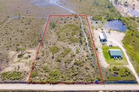 48463 Bermont Road Punta Gorda FL 33982