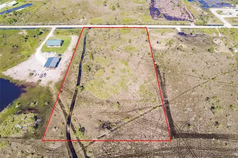 48463 Bermont Road Punta Gorda FL 33982
