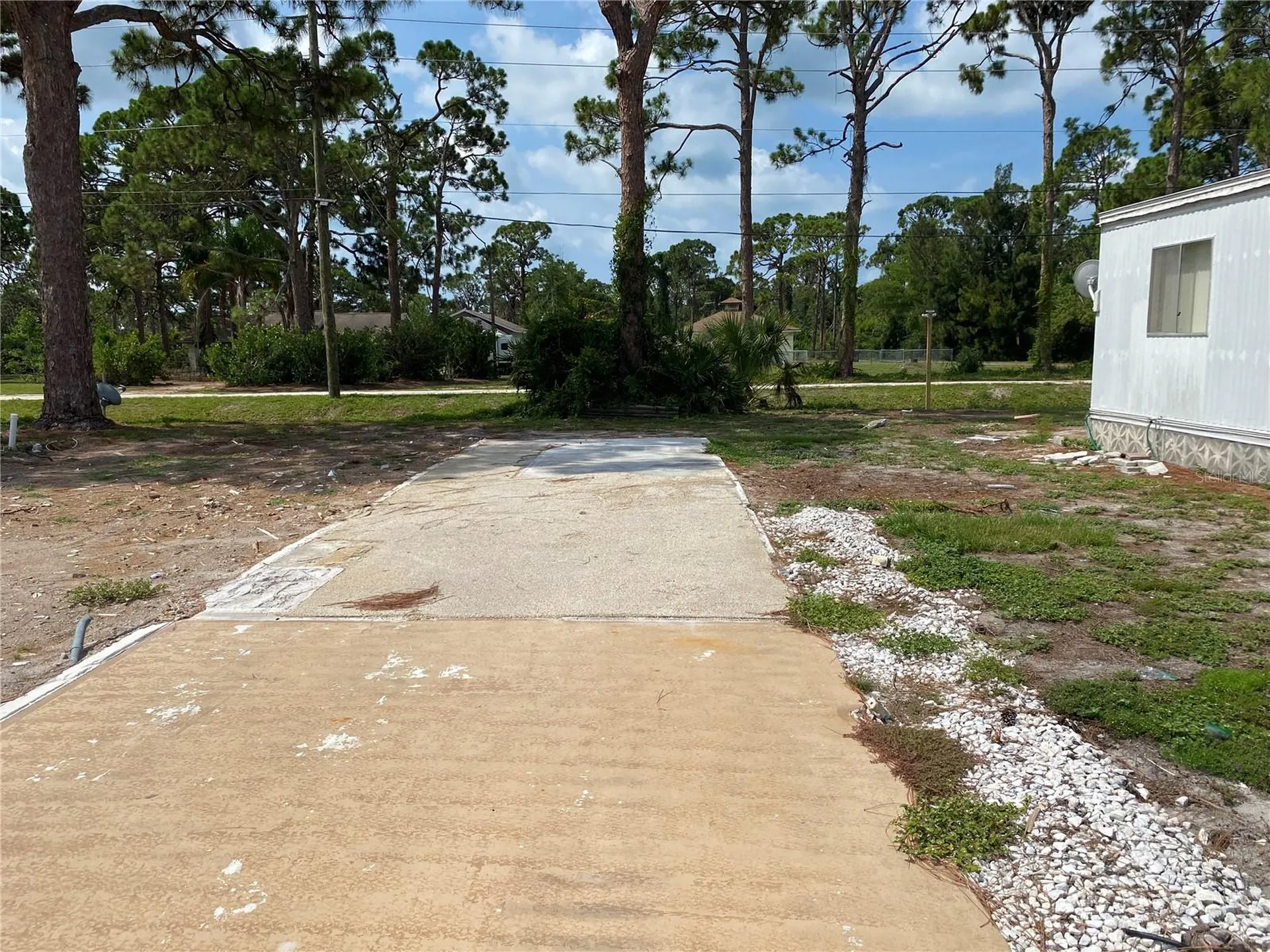 181 S Fiji Circle Englewood FL 34223