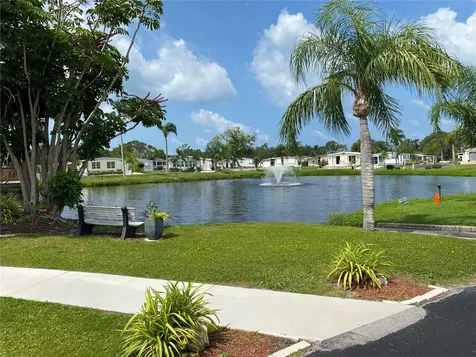 181 S Fiji Circle Englewood FL 34223