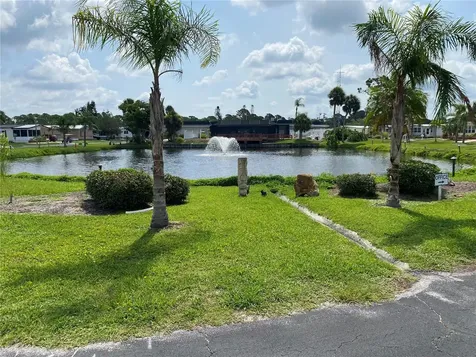 181 S Fiji Circle Englewood FL 34223