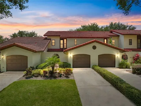 111 Coventry Lane Haines City FL 33844