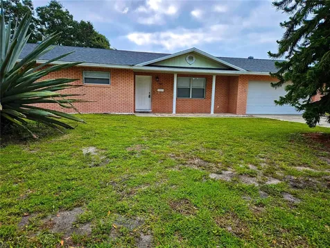 1206 Lynn Avenue Auburndale FL 33823