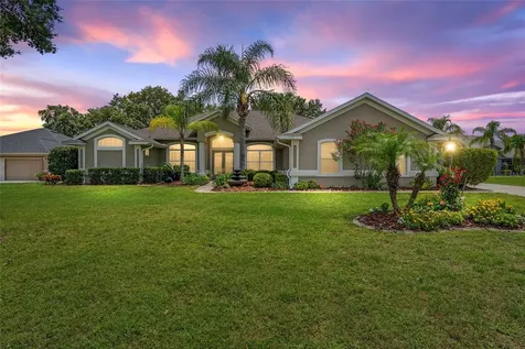 5299 County Road 125b1 Wildwood FL 34785