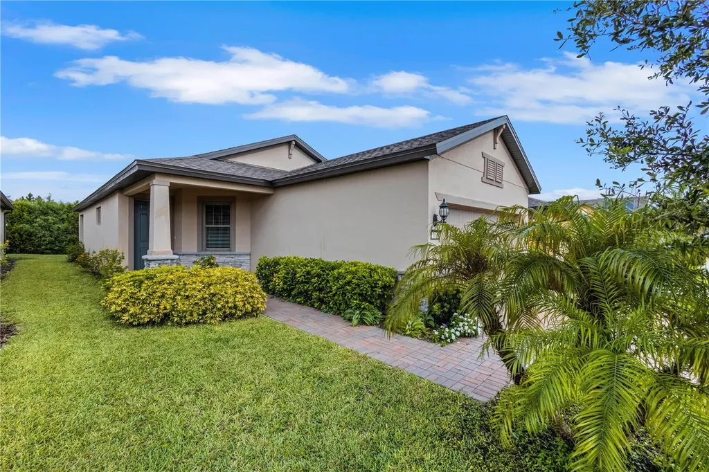 1036 Salamanca Place Davenport FL 33837