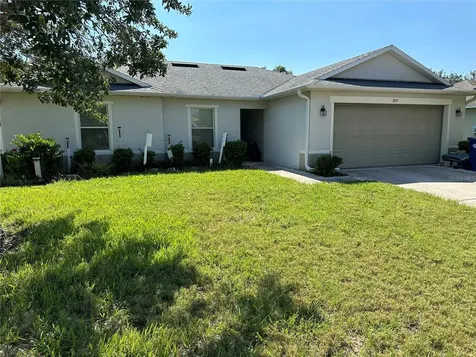 6315 73rd Avenue E Palmetto FL 34221