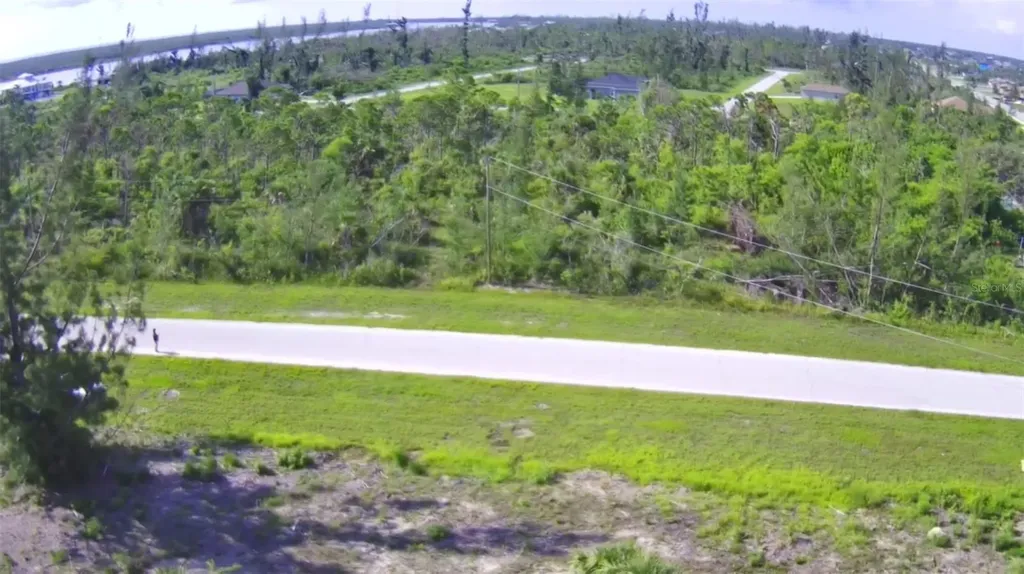 16031 Eastern Boulevard Port Charlotte FL 33981