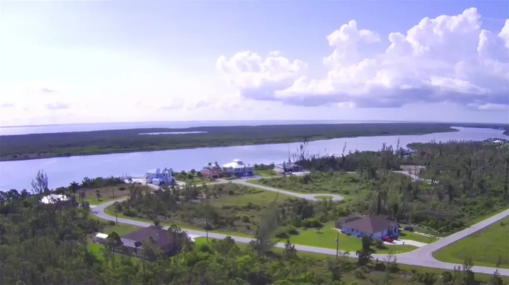 16031 Eastern Boulevard Port Charlotte FL 33981