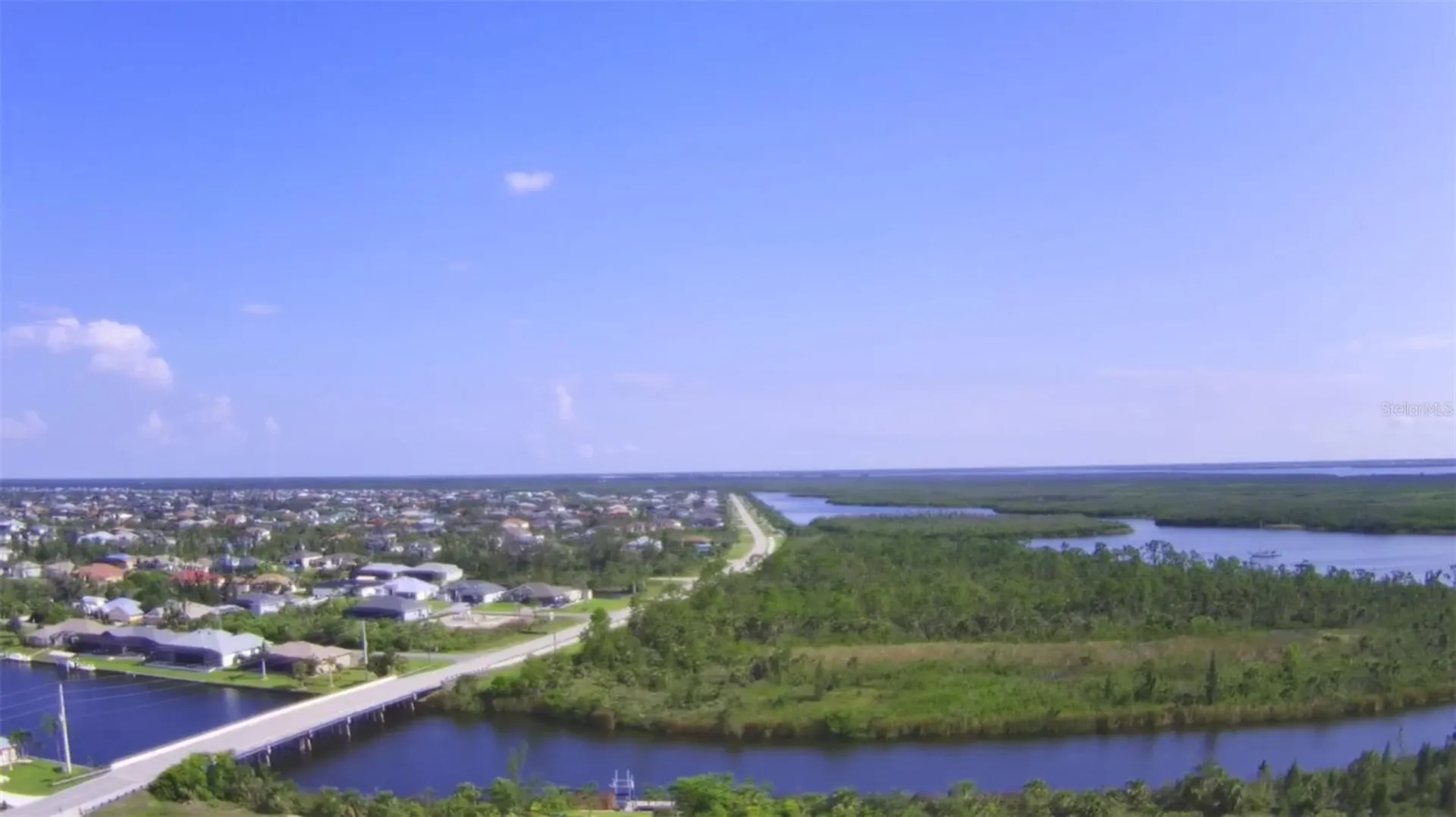 16031 Eastern Boulevard Port Charlotte FL 33981