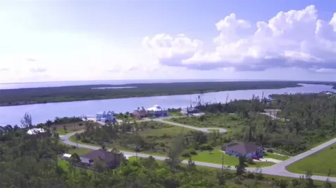 16031 Eastern Boulevard Port Charlotte FL 33981
