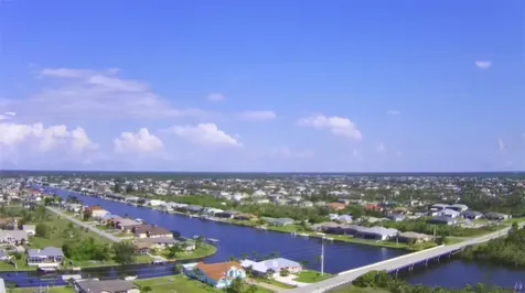 16031 Eastern Boulevard Port Charlotte FL 33981