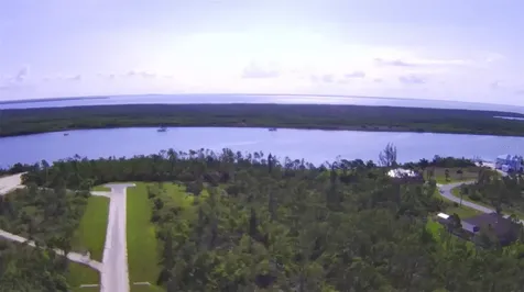 16031 Eastern Boulevard Port Charlotte FL 33981