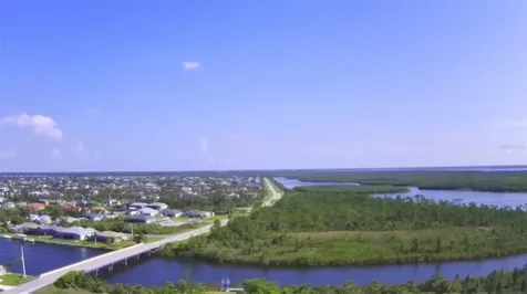 16031 Eastern Boulevard Port Charlotte FL 33981
