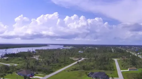 16031 Eastern Boulevard Port Charlotte FL 33981