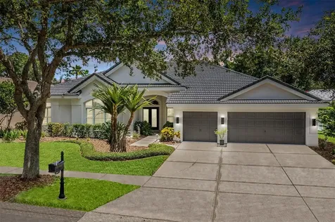 9147 Highland Ridge Way Tampa FL 33647