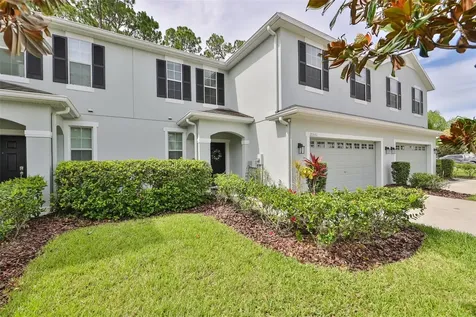 20531 Grand Vista Lane Tampa FL 33647