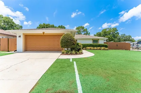 2568 Country Grove Boulevard Palm Harbor FL 34684