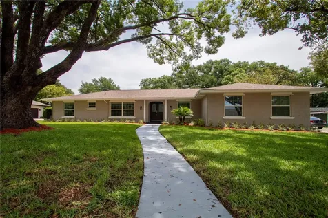 1485 Errol Parkway Apopka FL 32712