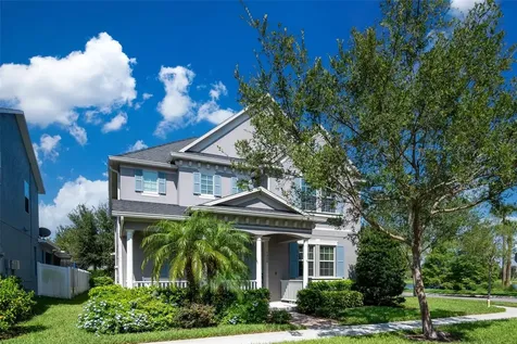 7908 Iceland Gull Street Winter Garden FL 34787