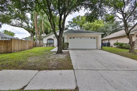1955 Erin Brooke Drive Valrico FL 33594