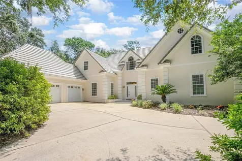 1481 Wyngate Drive Deland FL 32724