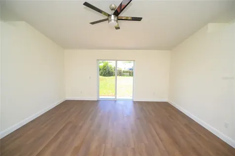 1442 Puritan Street Deltona FL 32725