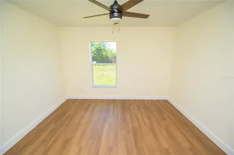 1442 Puritan Street Deltona FL 32725