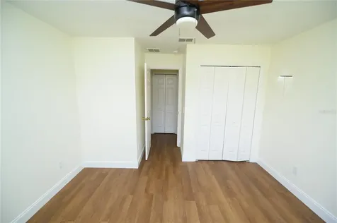 1442 Puritan Street Deltona FL 32725