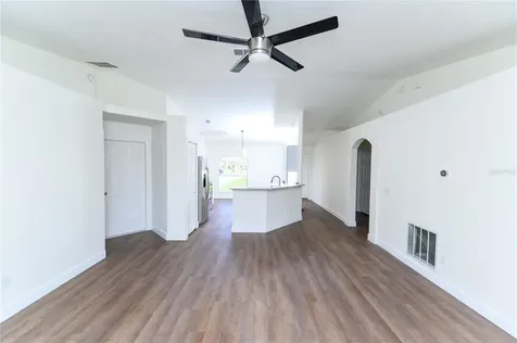 1442 Puritan Street Deltona FL 32725