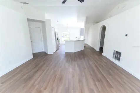 1442 Puritan Street Deltona FL 32725