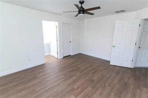 1442 Puritan Street Deltona FL 32725