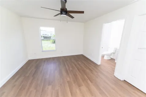 1442 Puritan Street Deltona FL 32725