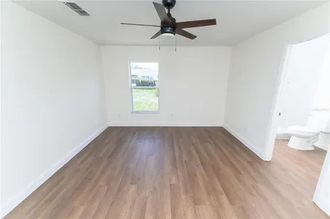 1442 Puritan Street Deltona FL 32725
