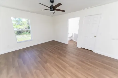 1442 Puritan Street Deltona FL 32725